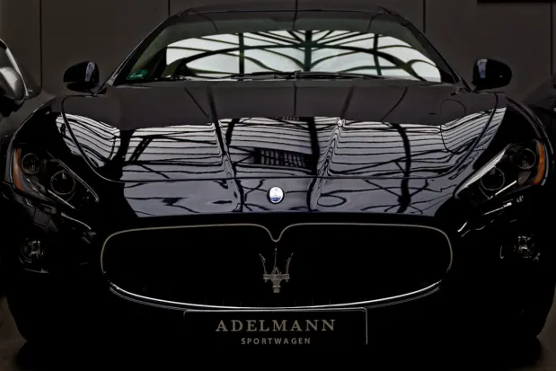 코스몰롯 카지노 안드로이드/iOS 앱