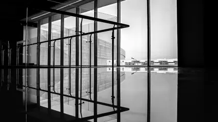 코스몰롯 카지노 모바일 앱